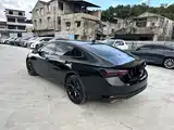 صورة 3 - Chevrolet Malibu XL