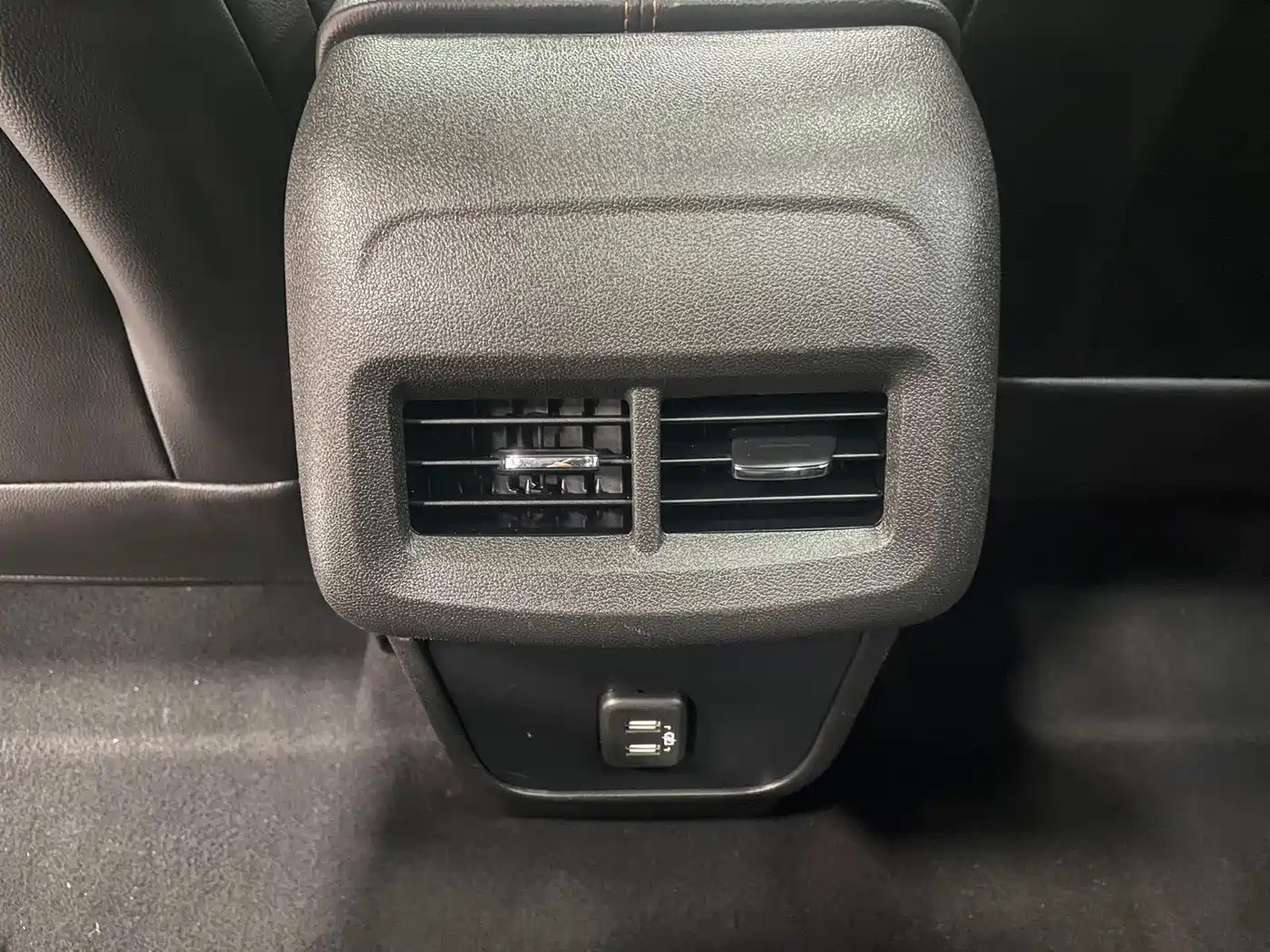 CHEVROLET EXPLORER