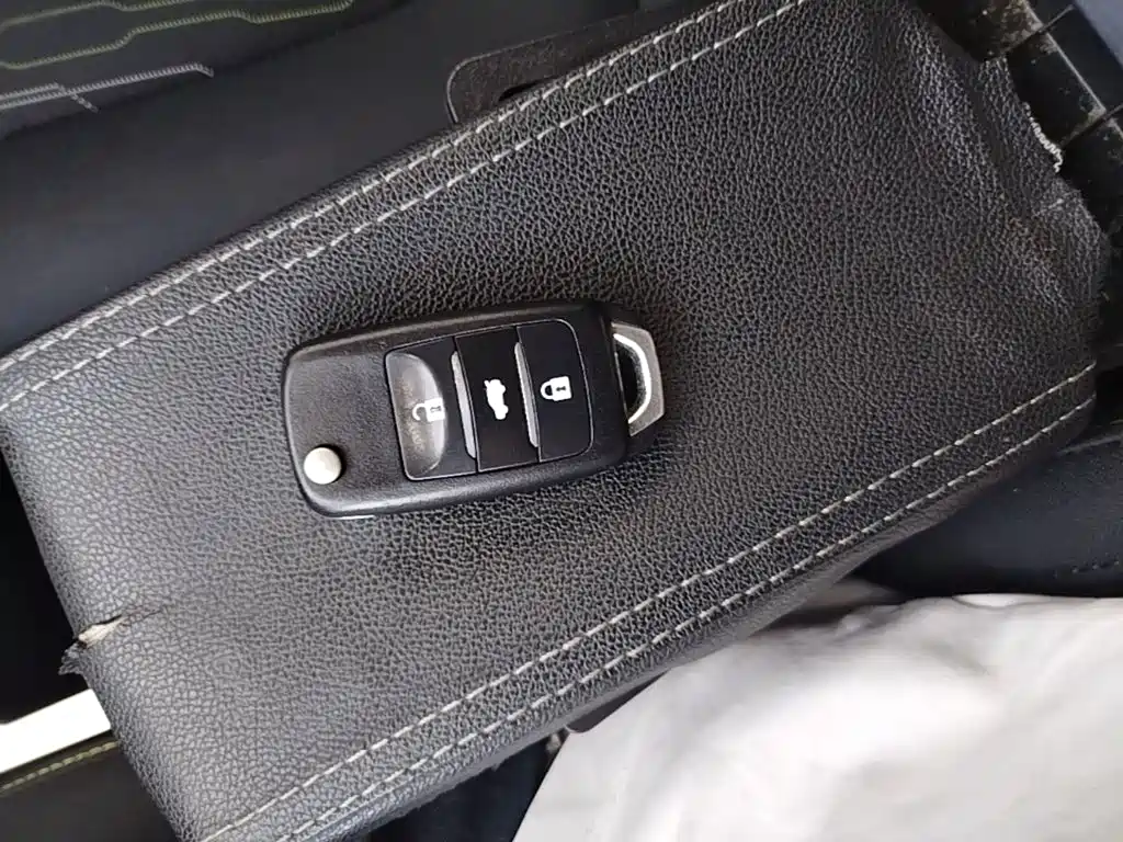 Changan Benben E-Star 2022 2021 National Edition Heartjoy (Quick Charge) LFP (31.95kWh)