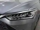 Photo 7 - BYD Qin PLUS
