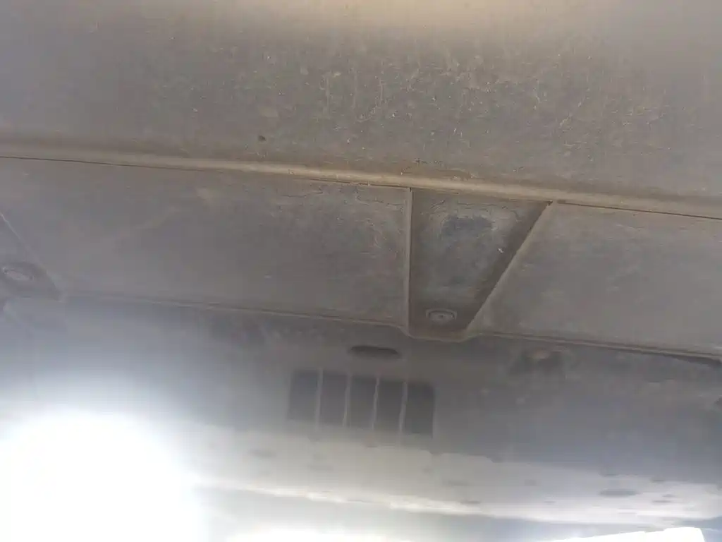Photo 25 - Honda Vezel