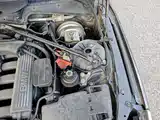Фото 19 - BMW 5 Series