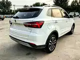 Фото 7 - Roewe RX3