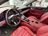 صورة 12 - Porsche Panamera