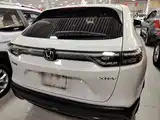 Фото 6 - Honda XR-V