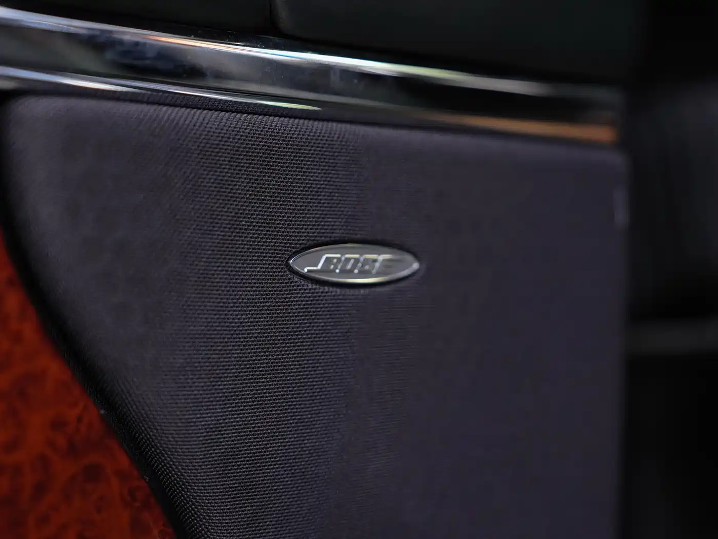 Maybach Maybach 2011 2005 Model 5.5T 62