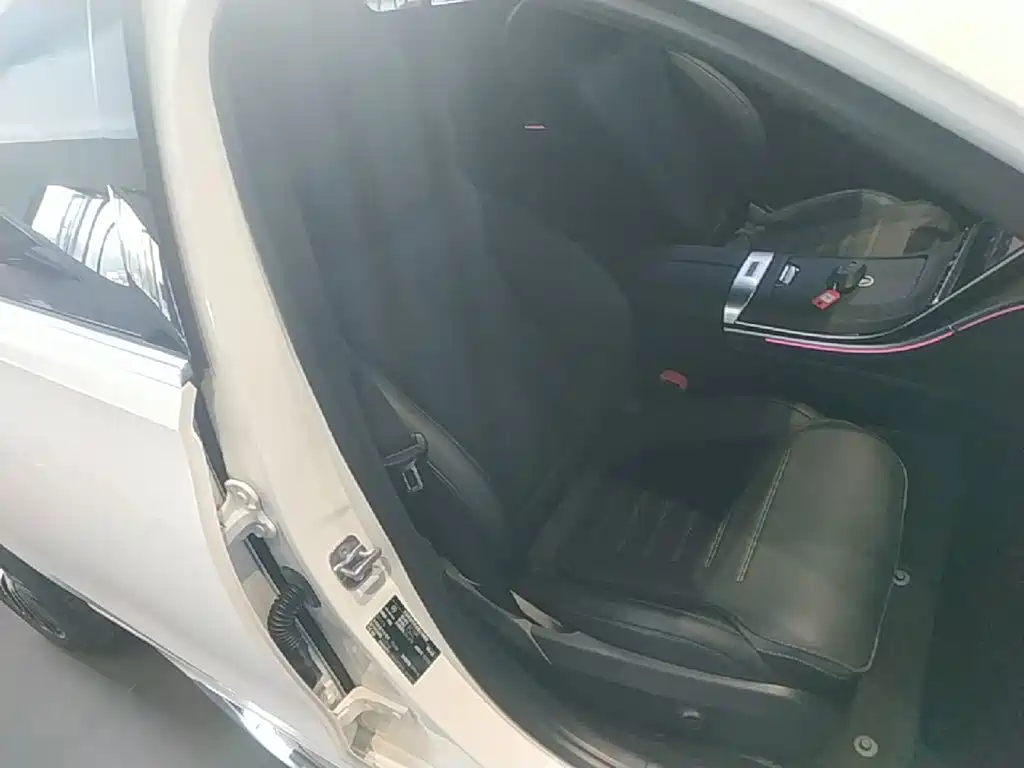 Mercedes-Benz C-Class 2024 2024 Facelift C 260 L Sport