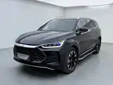 Photo 1 - BYD Tang New Energy