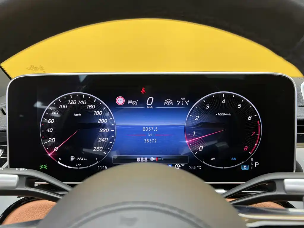 Mercedes-Benz S-Class 2023 2023 Facelift S 450 L 4MATIC