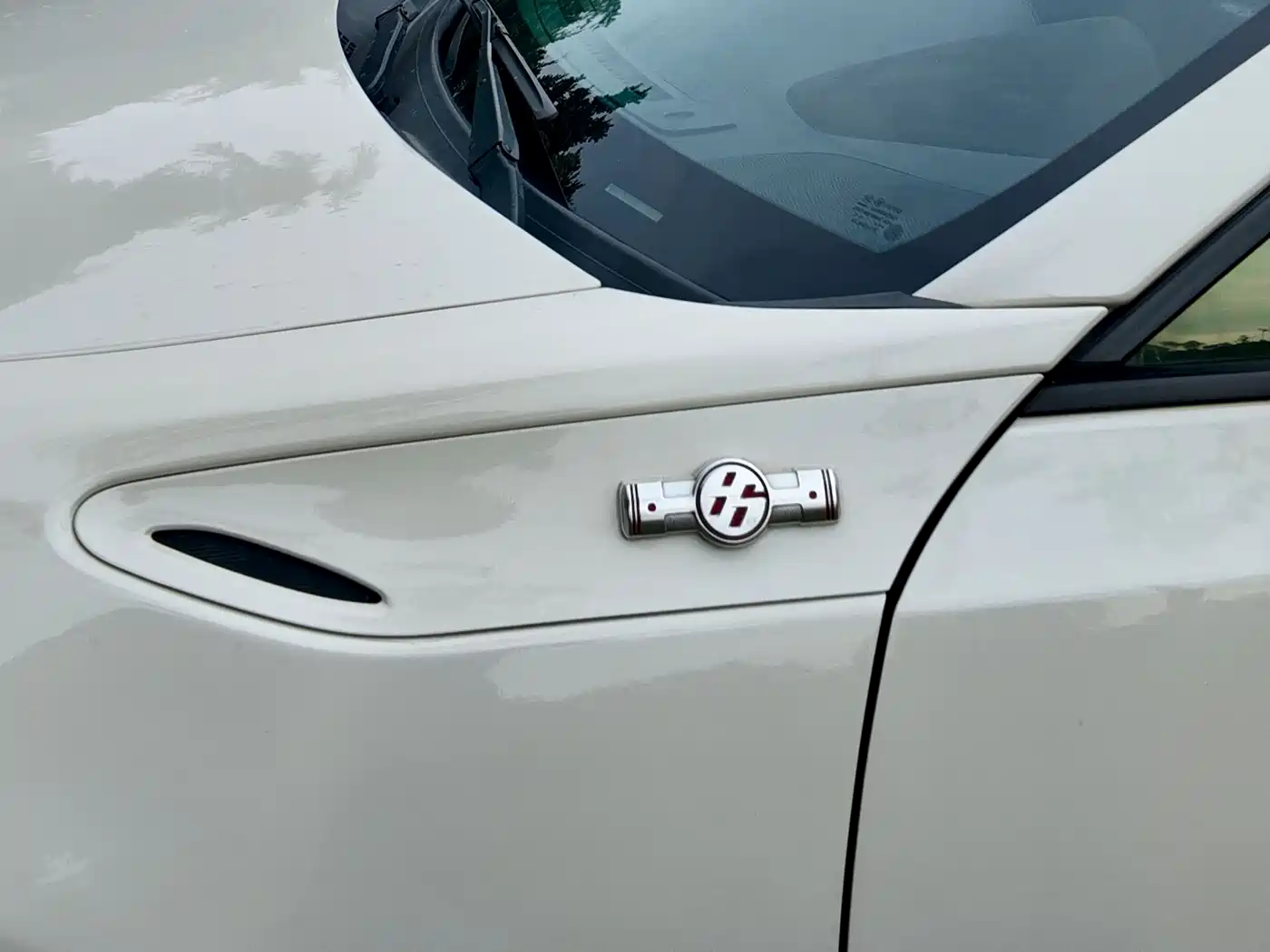 Toyota 86 2013 2.0L Automatic Luxury фото 29