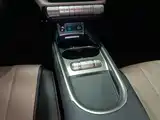 Photo 14 - BYD Dolphin