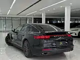 صورة 9 - Porsche Panamera