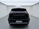 Photo 8 - BYD Tang New Energy