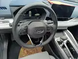 Фото 7 - Geely Preface