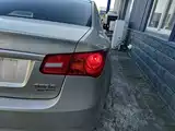 Photo 8 - Roewe 350
