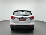 Фото 4 - Buick Envision Plus