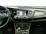 Фото 12 - Buick Envision Plus