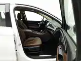 Фото 23 - Buick Envision Plus