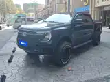صورة 1 - Ford Ranger
