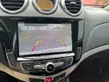 Фото 20 - BYD S7