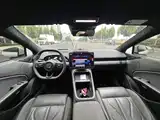 صورة 6 - ZEEKR 007GT