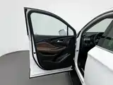 Фото 8 - Buick Envision Plus