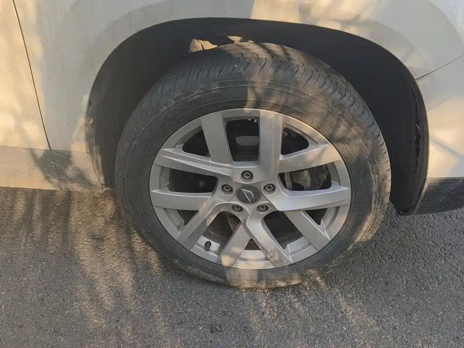 Фото 6 - Jetta VS5