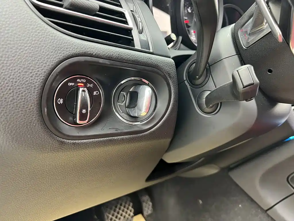 Фото 30 - Porsche Macan