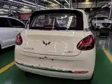 صورة 6 - Wuling Motors Wuling Bingo