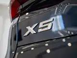 Photo 11 - BMW X5