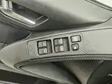 Фото 9 - Luxgen U6 SUV