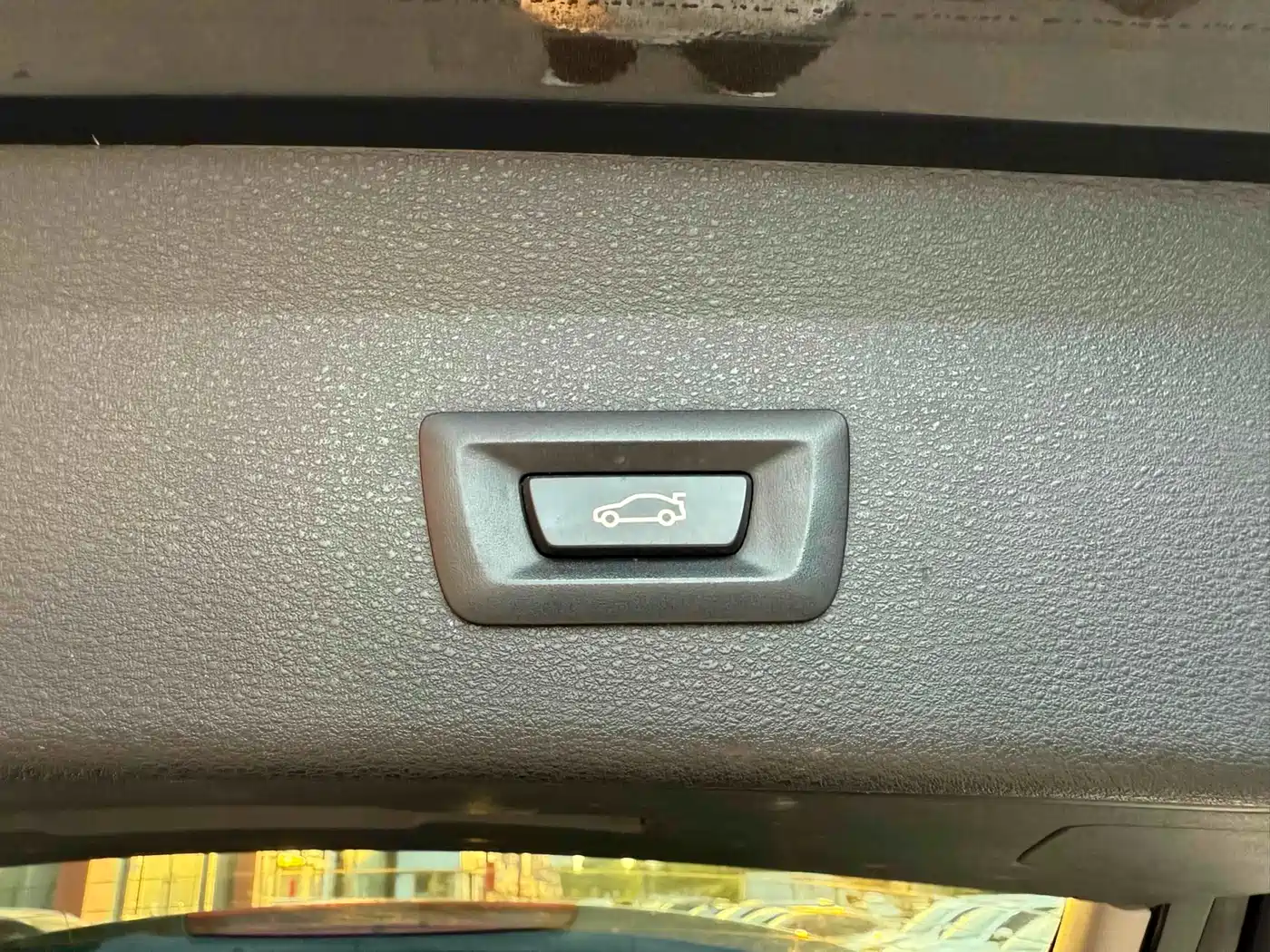 BMW X1 2018 sDrive18Li Premium Model фото 7