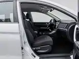 Фото 23 - Haval M6