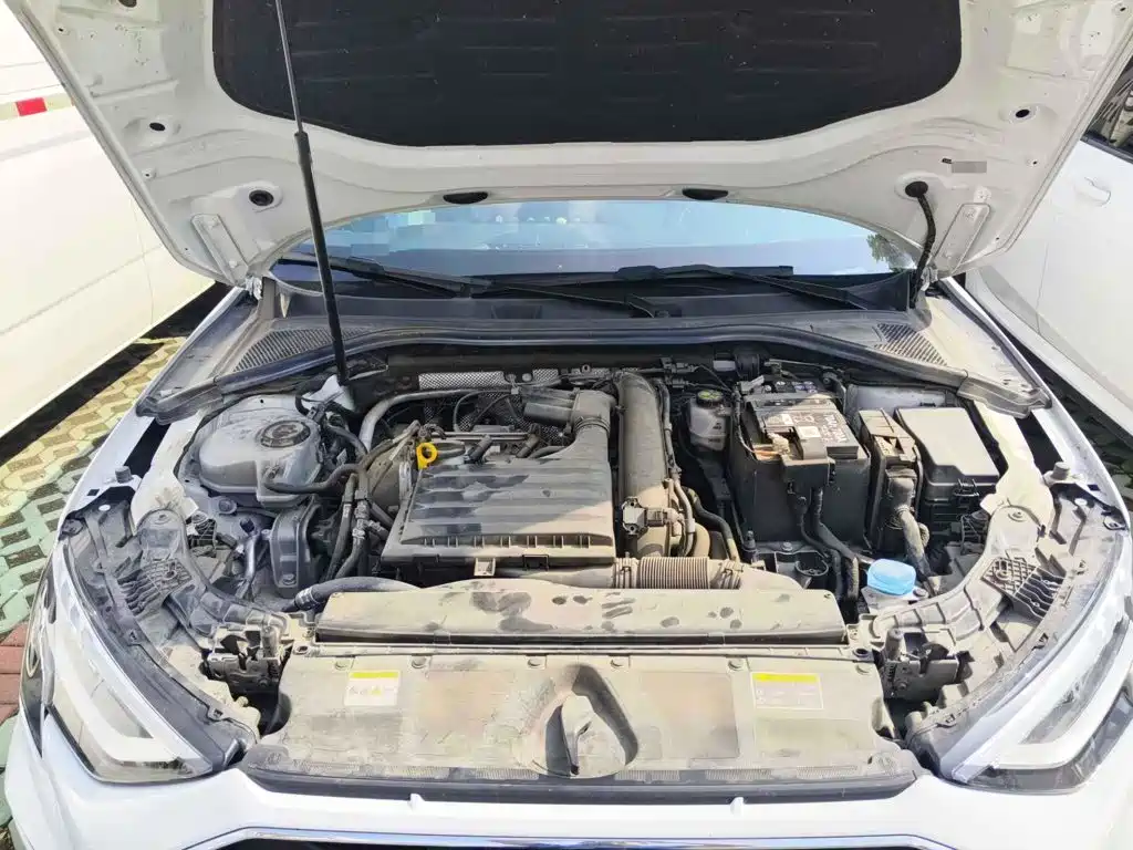 Audi A3, миниатюра 3