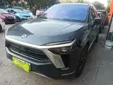 Фото 2 - NIO ES8