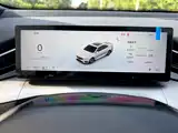 Фото 20 - Geely Preface
