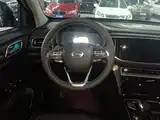 Фото 11 - GAC Trumpchi GS8