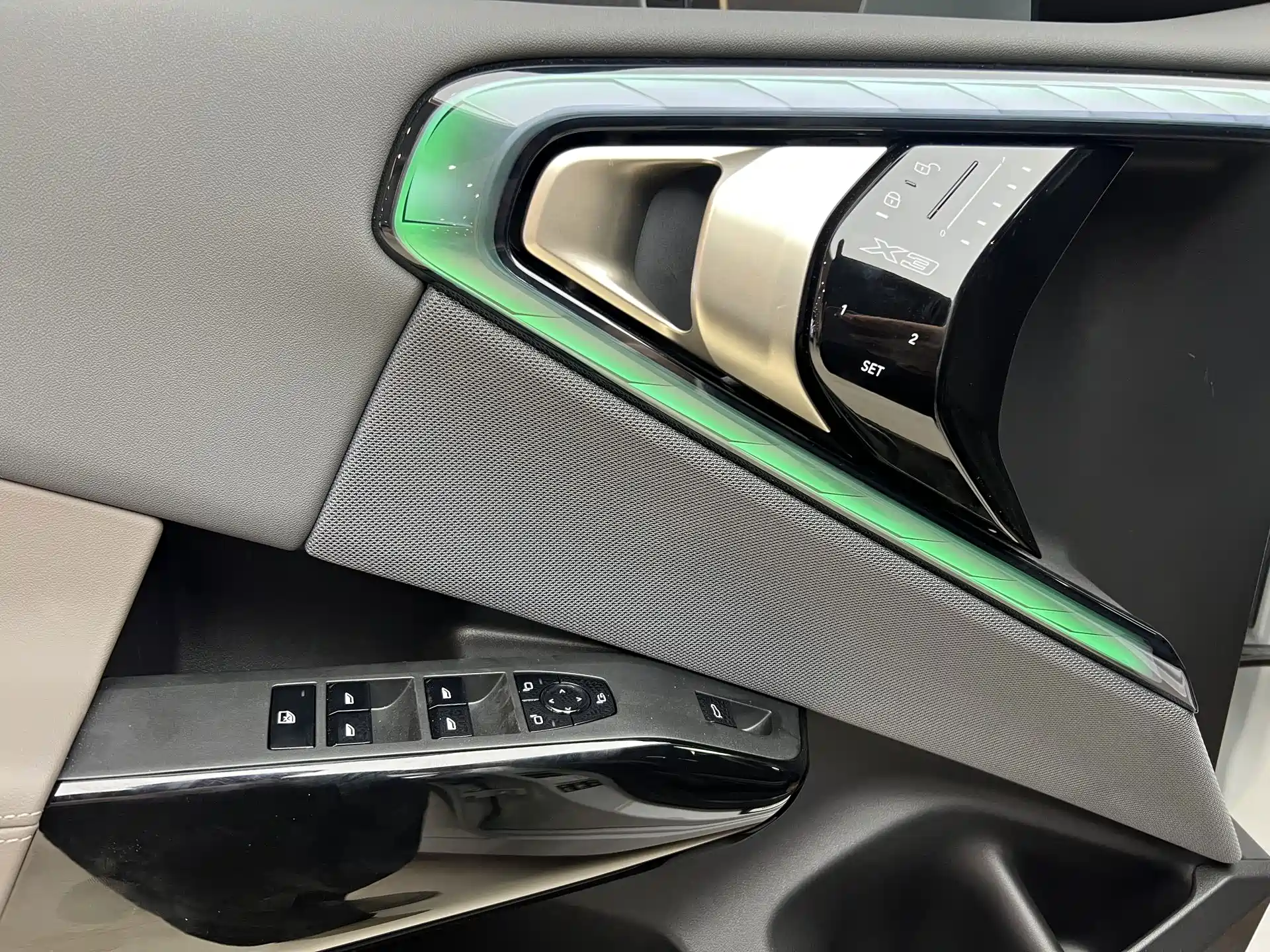 Photo 11 - BMW X3