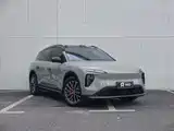 Фото 3 - NIO ES6
