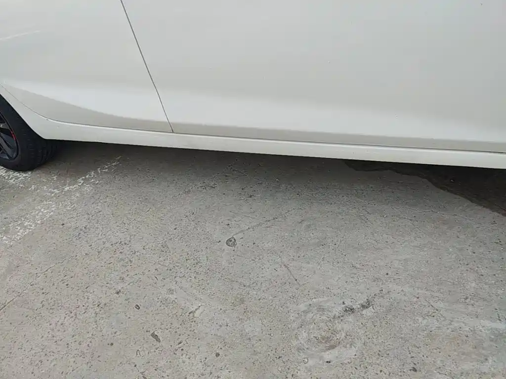 Chevrolet Cruze 2019 2018 Redline 320 Automatic Pioneer Edition