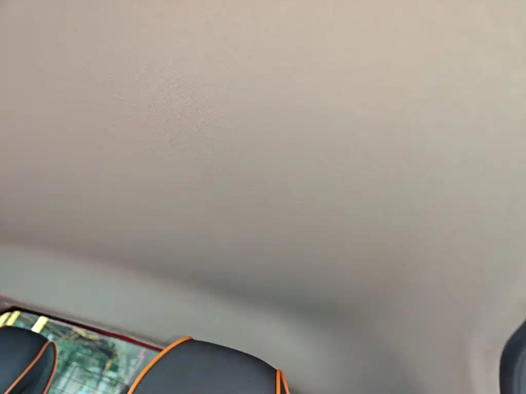 Baojun E100 2021 2020 305KM Intelligent Edition