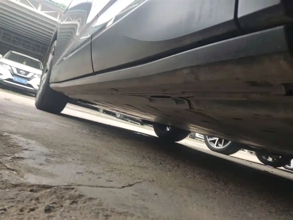 Volkswagen ID.4 CROZZ 2022 Long Range Lite PRO Edition фото 22