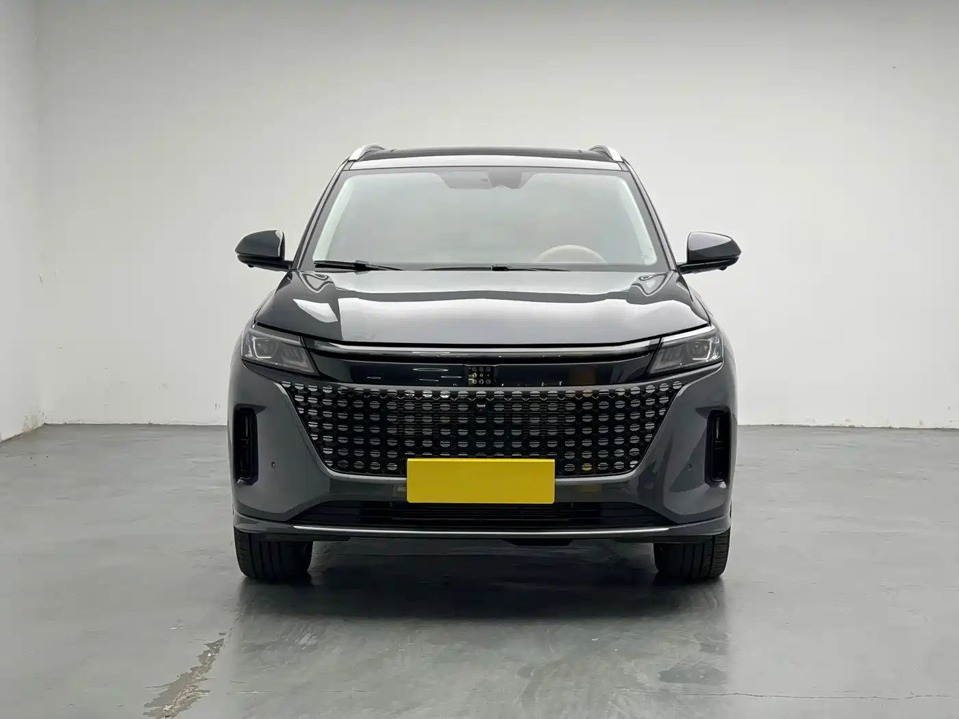 2024 Landian E5