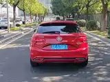 Фото 8 - Fiat Ottimo