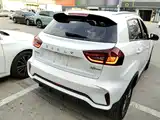 Фото 7 - Geely Vision X3