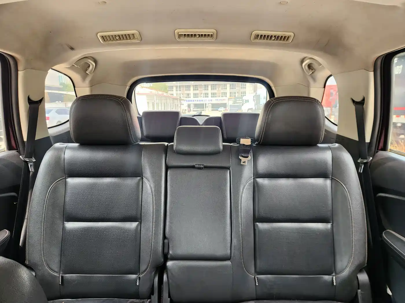 SWM SWAY MOTORS SWM SWIFT X7