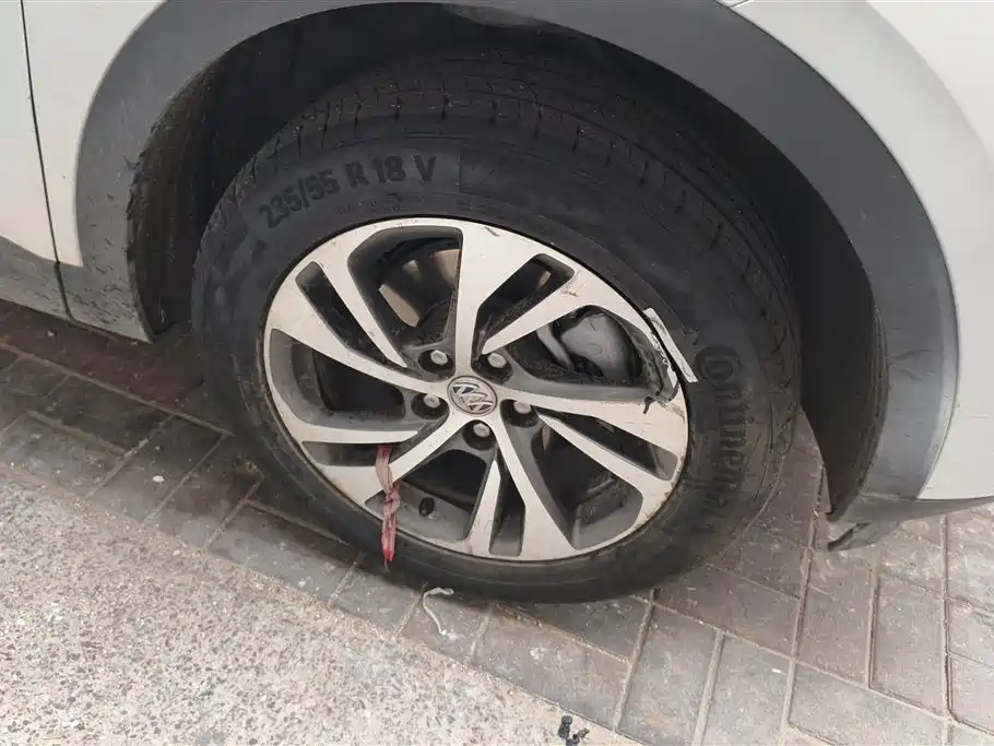 Buick Envision S 2023 Envision S 552T FWD Luxury фото 6