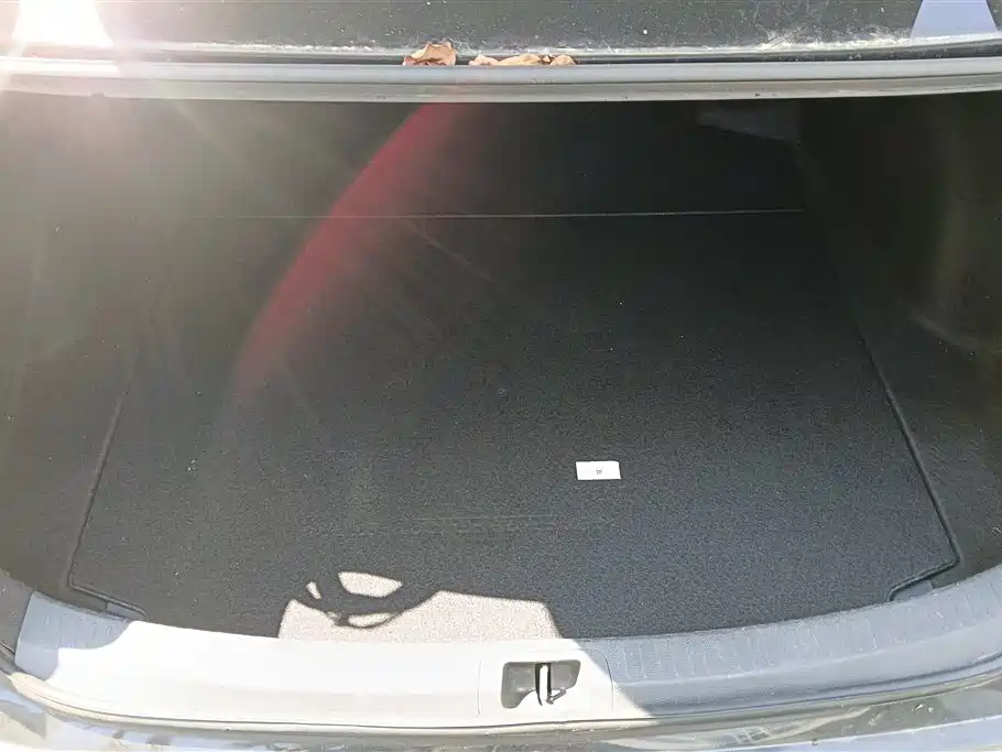 Toyota Corolla 2021 1.2T S-CVT Pioneer Edition фото 4