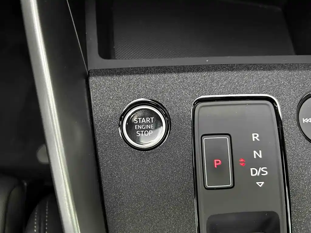 Audi A3 2024 Model Sportback 35 TFSI Fashion Sport фото 4