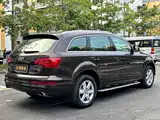Фото 3 - Audi Q7